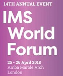 IMS World Forum